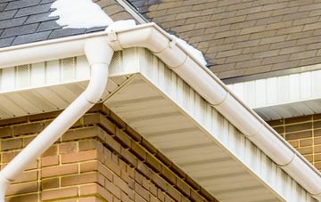 Dolwyddelan fascia companies