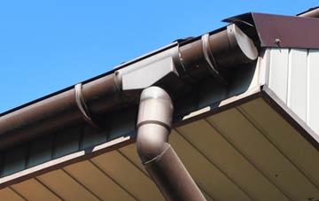 types of Dolwyddelan fascias