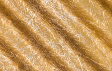 Dolwyddelan fibreglass roof waterproofing