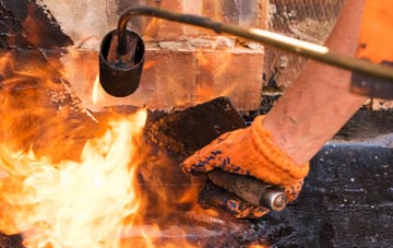 Dolwyddelan flat roof repair companies