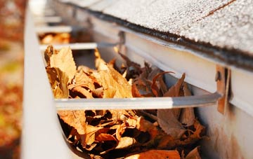 Dolwyddelan gutter cleaning companies