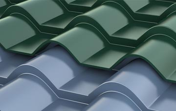 who should consider Dolwyddelan plastic roofs