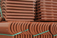 free Dolwyddelan clay roofing quotes