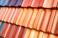 find rated Dolwyddelan clay roofing companies