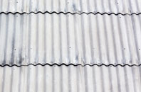 Dolwyddelan corrugated roof quotes