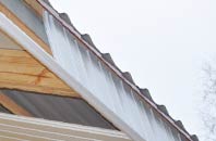 find rated Dolwyddelan fascia repair companies