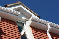 Dolwyddelan fascias