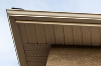 free Dolwyddelan fascia quotes