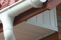 find rated Dolwyddelan roofers