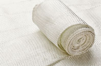 Dolwyddelan fibreglass roofing repairs