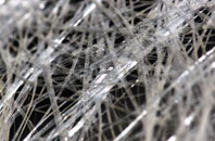 free Dolwyddelan fibreglass roof repair quotes