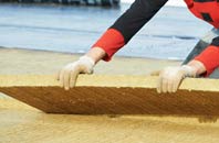 find rated Dolwyddelan roof insulation companies