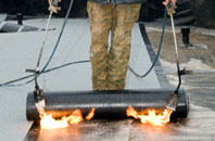 Dolwyddelan flat roof sealing quote