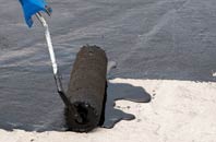 find rated Dolwyddelan roof sealing companies