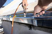 free Dolwyddelan fascia quotes