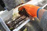 rated Dolwyddelan gutter cleaning companies