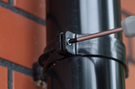 Dolwyddelan gutter installers