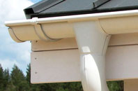 free Dolwyddelan gutter installer quotes