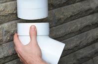 rated Dolwyddelan guttering companies