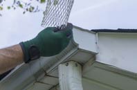 rated Dolwyddelan guttering repair companies