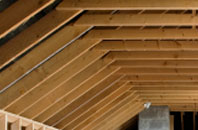 Dolwyddelan pitched insulation quotes