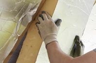 rated Dolwyddelan roof insulation companies