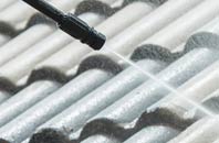 rated Dolwyddelan roof cleaning companies