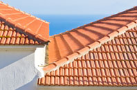 free Dolwyddelan roof tile quotes