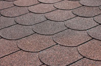 free Dolwyddelan rubber roofing quotes