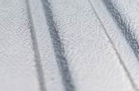 find rated Dolwyddelan rubber roofing companies