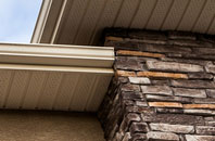 free Dolwyddelan soffit repair quotes