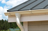 Dolwyddelan soffits