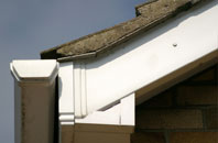 free Dolwyddelan soffit quotes
